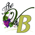 The Vine and Barley icon