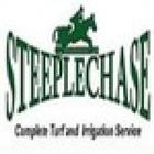 SteeplechaseMobile-icoon