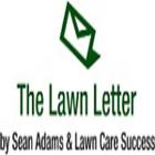 The Lawn Letter-icoon