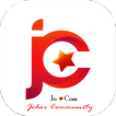 Johor Community Tourism