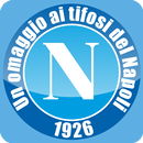 Napoli APK