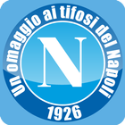 ikon Napoli
