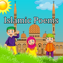 APK islamic poems for kids