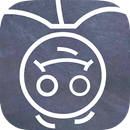 Tell Ali Çizim Öğretici APK