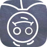 Tell Ali Çizim Öğretici