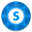 Sense It All - Device Test APK