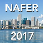 NAFER icône