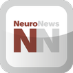 NeuroNews