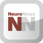 NeuroNews icône
