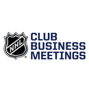 NHL Club Business Meetings APK