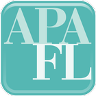 APA Florida icon