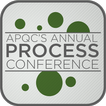 APQC 2013 Process Conference