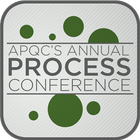 APQC 2013 Process Conference أيقونة