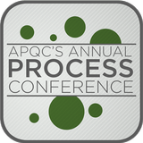 APQC 2013 Process Conference 아이콘