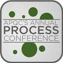 APQC 2013 Process Conference APK