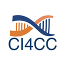 CI4CC APK