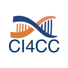CI4CC icône