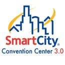 Convention Center 3.0 Event App Showcase APK