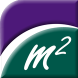 The GSA 2014 Annual Meeting