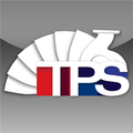 ”Pump & Turbo Symposia