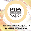 PDA/FDA ICHQ10 APK