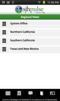 SJH Pulse screenshot 1