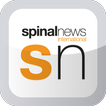 Spinal News International