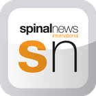 Spinal News International アイコン
