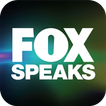 FoxSPEAKS