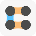 DOTS 2