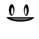Boo! APK