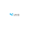 立体中国 APK