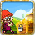 Jungle Mario world 2016
