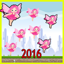 Jeux de Fille Gratuit 2016 APK