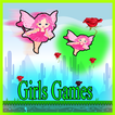 New Girl Games Free 2016