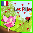 ”Jeux D'aventure Pour Les Fille