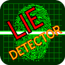 Lie Detector Test Prank APK