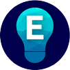 Eureka APK