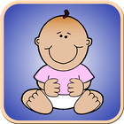 Baby Care Reminder icon