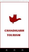 Chandigarh Tourism 海报