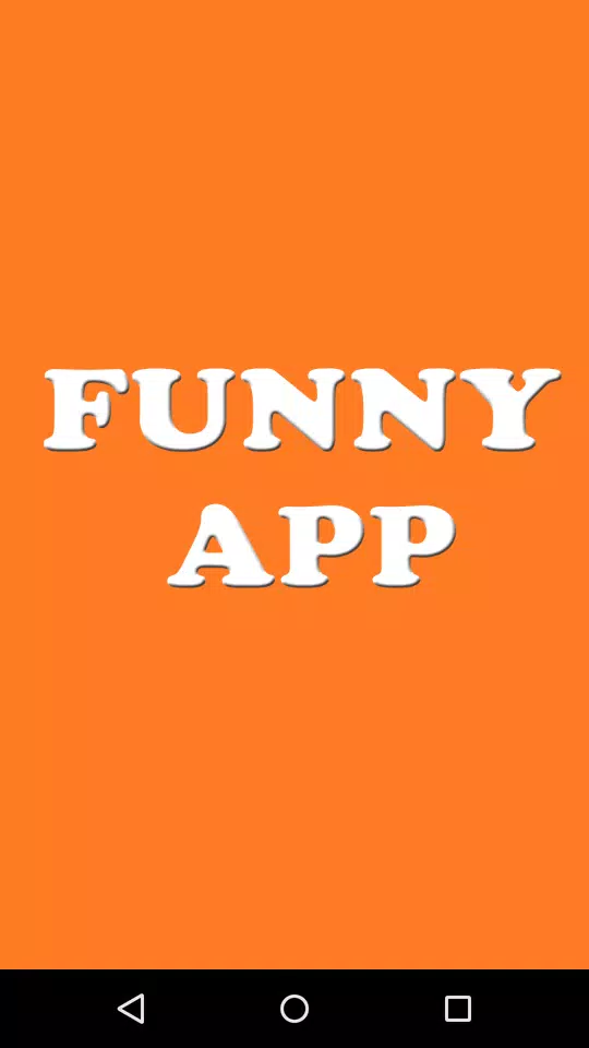 Funny Profile Pictures APK for Android Download