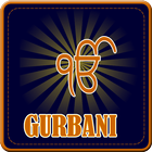 Gurbani - Sarab Sanjhi icône