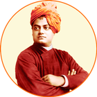 Swami Vivekananda icône