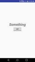 Something 截圖 1