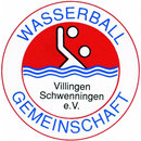 APK Wasserball VS