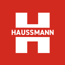 Haussmann Messenger APK