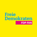 FDP Fan-App APK
