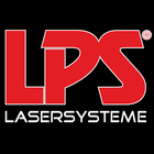 LPS-Lasersysteme icono