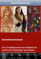 Rottweil-App 스크린샷 2