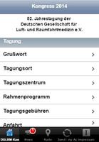 DGLRM-Kongress screenshot 1